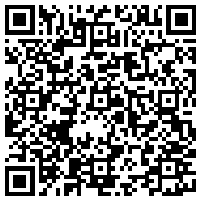 QR Code for bitcoin:bitcoin:bitcoin:bitcoin:bitcoin:bitcoin:bitcoin:bitcoin:bitcoin:dash:XcJEYuPwENumNHa5V6jMLYSAAzUmCbTSev