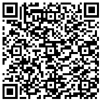 QR Code for bitcoin:bitcoin:bitcoin:bitcoin:bitcoin:bitcoin:bitcoin:bitcoin:bitcoin:dash:XcJFf4eCyi8GzYgiQjdfupDrmVHibGJgRu