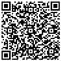 QR Code for bitcoin:bitcoin:bitcoin:bitcoin:bitcoin:bitcoin:bitcoin:bitcoin:bitcoin:dash:XcJGCZSLHCYekRFL3TwypFFJSCEnv459n1