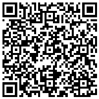 QR Code for bitcoin:bitcoin:bitcoin:bitcoin:bitcoin:bitcoin:bitcoin:bitcoin:bitcoin:dash:XcJLmLXC8afVgR3vTCgdH4LPTAY2Sj2T8o