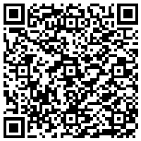 QR Code for bitcoin:bitcoin:bitcoin:bitcoin:bitcoin:bitcoin:bitcoin:bitcoin:bitcoin:dash:XcJMBkBV9R8MiyVo2gEr8qJBXM4kMGoqbc
