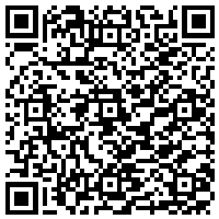 QR Code for bitcoin:bitcoin:bitcoin:bitcoin:bitcoin:bitcoin:bitcoin:bitcoin:bitcoin:dash:XcJMbo98u7SfBCwirHeoFfJgRd2yZ2tVry
