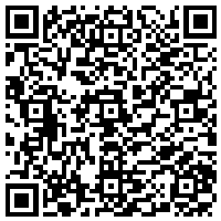 QR Code for bitcoin:bitcoin:bitcoin:bitcoin:bitcoin:bitcoin:bitcoin:bitcoin:bitcoin:dash:XcJMiDDFRhmPimw5omBL8B27hQDyVBrijD