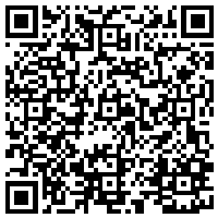 QR Code for bitcoin:bitcoin:bitcoin:bitcoin:bitcoin:bitcoin:bitcoin:bitcoin:bitcoin:dash:XcJR85qZXQ3t2KBVEeLPZucZmdhVqyjoi2