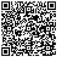 QR Code for bitcoin:bitcoin:bitcoin:bitcoin:bitcoin:bitcoin:bitcoin:bitcoin:bitcoin:dash:XcJRkYvBDAjDLn38qQMvCUb7DdtDjHu9MS