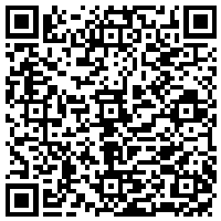 QR Code for bitcoin:bitcoin:bitcoin:bitcoin:bitcoin:bitcoin:bitcoin:bitcoin:bitcoin:dash:XcJRuZLnF762QC8HULAuoDxt42C4JSncjq