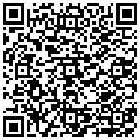QR Code for bitcoin:bitcoin:bitcoin:bitcoin:bitcoin:bitcoin:bitcoin:bitcoin:bitcoin:dash:XcJSSpEdAhGpJF1kjRD67uEBABnZHV2bEa