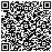 QR Code for bitcoin:bitcoin:bitcoin:bitcoin:bitcoin:bitcoin:bitcoin:bitcoin:bitcoin:dash:XcJSooFRrW49y8x5pccfenaHone5TeQFJg