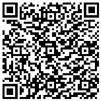 QR Code for bitcoin:bitcoin:bitcoin:bitcoin:bitcoin:bitcoin:bitcoin:bitcoin:bitcoin:dash:XcJSsemynACfXE1vhVww5bmeNHCSxnKMwZ