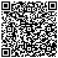 QR Code for bitcoin:bitcoin:bitcoin:bitcoin:bitcoin:bitcoin:bitcoin:bitcoin:bitcoin:dash:XcJSswKE5PEmg6N1SaPSgz1REWosUogs9B