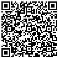 QR Code for bitcoin:bitcoin:bitcoin:bitcoin:bitcoin:bitcoin:bitcoin:bitcoin:bitcoin:dash:XcJT95QLiBmYaTdpGewnqsdExPPoGyPU1g