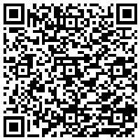 QR Code for bitcoin:bitcoin:bitcoin:bitcoin:bitcoin:bitcoin:bitcoin:bitcoin:bitcoin:dash:XcJTC9FZS7FseWtehmYNm1aWGJn3RM7a3k