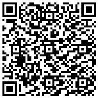 QR Code for bitcoin:bitcoin:bitcoin:bitcoin:bitcoin:bitcoin:bitcoin:bitcoin:bitcoin:dash:XcJUm7LeNMLJMB4tVR73kLNVVzF2jT3HGe