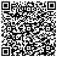 QR Code for bitcoin:bitcoin:bitcoin:bitcoin:bitcoin:bitcoin:bitcoin:bitcoin:bitcoin:dash:XcJUx5nfxeP9QDCM2JQTd5TRXNsLt1KCWi