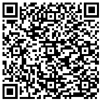 QR Code for bitcoin:bitcoin:bitcoin:bitcoin:bitcoin:bitcoin:bitcoin:bitcoin:bitcoin:dash:XcJXiqaMFFvjPv9DzfbXUyJqkFsCfvEGrm