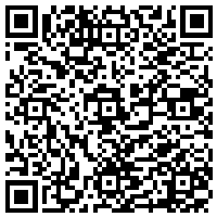 QR Code for bitcoin:bitcoin:bitcoin:bitcoin:bitcoin:bitcoin:bitcoin:bitcoin:bitcoin:dash:XcJYTNsssTk8WYzMSfpshWUtnRywU2iv2Q