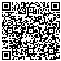 QR Code for bitcoin:bitcoin:bitcoin:bitcoin:bitcoin:bitcoin:bitcoin:bitcoin:bitcoin:dash:XcJZg16v9EnkEhSap1PFnNRayo8zz1aEJR