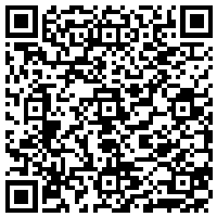 QR Code for bitcoin:bitcoin:bitcoin:bitcoin:bitcoin:bitcoin:bitcoin:bitcoin:bitcoin:dash:XcJaHa2FLJrCfzKqnjVuomdYMUdiZf9PuG