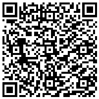 QR Code for bitcoin:bitcoin:bitcoin:bitcoin:bitcoin:bitcoin:bitcoin:bitcoin:bitcoin:dash:XcJbAXYMQb54PKnHVSyCVBapseAbQfD5Rg