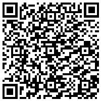 QR Code for bitcoin:bitcoin:bitcoin:bitcoin:bitcoin:bitcoin:bitcoin:bitcoin:bitcoin:dash:XcJbot9v2orsQr3q29EdYfVhFdFScSbfKL