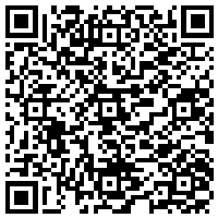 QR Code for bitcoin:bitcoin:bitcoin:bitcoin:bitcoin:bitcoin:bitcoin:bitcoin:bitcoin:dash:XcJcm2yRTLfNhLE9m5btnNr3MshAFyrZQ4