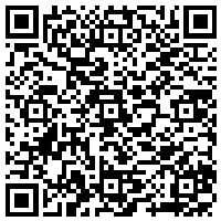QR Code for bitcoin:bitcoin:bitcoin:bitcoin:bitcoin:bitcoin:bitcoin:bitcoin:bitcoin:dash:XcJcugAfmAEW31Eg9MHXeAE4ePDkgH2RGa