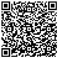 QR Code for bitcoin:bitcoin:bitcoin:bitcoin:bitcoin:bitcoin:bitcoin:bitcoin:bitcoin:dash:XcJd4AxNe2KmF3cQYsD9VcZU7cyud8JGFW