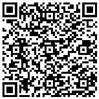 QR Code for bitcoin:bitcoin:bitcoin:bitcoin:bitcoin:bitcoin:bitcoin:bitcoin:bitcoin:dash:XcJda2bxy6Sv3XBKKpLgxLdfdDuRY3Bg8w