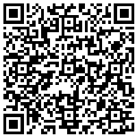 QR Code for bitcoin:bitcoin:bitcoin:bitcoin:bitcoin:bitcoin:bitcoin:bitcoin:bitcoin:dash:XcJfR8aDqoGz7rN5Uvx1FSZH6F2a74PHxd