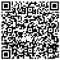 QR Code for bitcoin:bitcoin:bitcoin:bitcoin:bitcoin:bitcoin:bitcoin:bitcoin:bitcoin:dash:XcJgJwuriMNAjyp3htF612QLyWxcJBKfHE