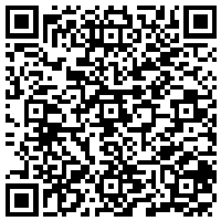 QR Code for bitcoin:bitcoin:bitcoin:bitcoin:bitcoin:bitcoin:bitcoin:bitcoin:bitcoin:dash:XcJgT2w7xrbKfXSbBeYkYHy4aP5W7aopTZ
