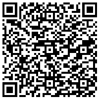 QR Code for bitcoin:bitcoin:bitcoin:bitcoin:bitcoin:bitcoin:bitcoin:bitcoin:bitcoin:dash:XcJiVsjBmowaWuoSez6q9DKnPcomp7jWds