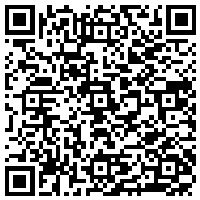 QR Code for bitcoin:bitcoin:bitcoin:bitcoin:bitcoin:bitcoin:bitcoin:bitcoin:bitcoin:dash:XcJjCALfuXRUXACbaL96YYpurCjUD5mgo9