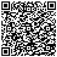 QR Code for bitcoin:bitcoin:bitcoin:bitcoin:bitcoin:bitcoin:bitcoin:bitcoin:bitcoin:dash:XcJkVMzXfGHhTVgJBnYCCsmcqD3jRBPDm9