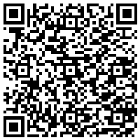 QR Code for bitcoin:bitcoin:bitcoin:bitcoin:bitcoin:bitcoin:bitcoin:bitcoin:bitcoin:dash:XcJoc2G2epbKzbydKWXceRkRdMuv8LdCtD