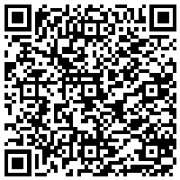 QR Code for bitcoin:bitcoin:bitcoin:bitcoin:bitcoin:bitcoin:bitcoin:bitcoin:bitcoin:dash:XcJqFVRD8QMf2wKkLSX1C3bj8upr2Q5Co3