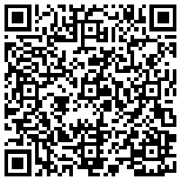 QR Code for bitcoin:bitcoin:bitcoin:bitcoin:bitcoin:bitcoin:bitcoin:bitcoin:bitcoin:dash:XcJqaapMyj4pTXDzUeWeJEnazzF6PgBnvu