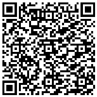 QR Code for bitcoin:bitcoin:bitcoin:bitcoin:bitcoin:bitcoin:bitcoin:bitcoin:bitcoin:dash:XcJrE4hGAfQAjCKDNSpKCMKSVUw4kYSHfz
