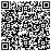 QR Code for bitcoin:bitcoin:bitcoin:bitcoin:bitcoin:bitcoin:bitcoin:bitcoin:bitcoin:dash:XcJrM8AgkC2e23vVX5vZ76Kaind1EtxLzU