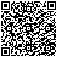 QR Code for bitcoin:bitcoin:bitcoin:bitcoin:bitcoin:bitcoin:bitcoin:bitcoin:bitcoin:dash:XcJrQ4HASmMATXsuCYj77CLKsNKtQJR3Ag