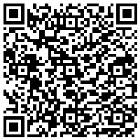 QR Code for bitcoin:bitcoin:bitcoin:bitcoin:bitcoin:bitcoin:bitcoin:bitcoin:bitcoin:dash:XcJsLkGMgJToKWsreKc8MTovdCzz7oRR3R