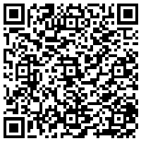 QR Code for bitcoin:bitcoin:bitcoin:bitcoin:bitcoin:bitcoin:bitcoin:bitcoin:bitcoin:dash:XcJsSGiB7fAt22iL4eVwtazHGTyjqD2rAQ