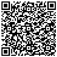 QR Code for bitcoin:bitcoin:bitcoin:bitcoin:bitcoin:bitcoin:bitcoin:bitcoin:bitcoin:dash:XcJu8hQLMf1hajfW5Fd67c3LTo5A7pFVms