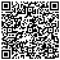QR Code for bitcoin:bitcoin:bitcoin:bitcoin:bitcoin:bitcoin:bitcoin:bitcoin:bitcoin:dash:XcJuMDfuF4oF2JxpQmq2vgUTEDPsuwHDSt