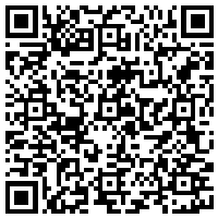 QR Code for bitcoin:bitcoin:bitcoin:bitcoin:bitcoin:bitcoin:bitcoin:bitcoin:bitcoin:dash:XcJv4kkaX4mk68fmGghK2RpC1Ca36X2VLX