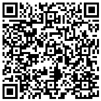 QR Code for bitcoin:bitcoin:bitcoin:bitcoin:bitcoin:bitcoin:bitcoin:bitcoin:bitcoin:dash:XcJx82WNgti4u1eKdvbLC4hdy4SSXTtj6x