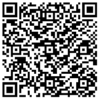 QR Code for bitcoin:bitcoin:bitcoin:bitcoin:bitcoin:bitcoin:bitcoin:bitcoin:bitcoin:dash:XcJxzuGafaEh3Ad6c13sLC3SPyXfYdQfni