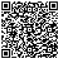 QR Code for bitcoin:bitcoin:bitcoin:bitcoin:bitcoin:bitcoin:bitcoin:bitcoin:bitcoin:dash:XcJy6TtgAjRSprya5pJgUWf3PyamWvZGXD