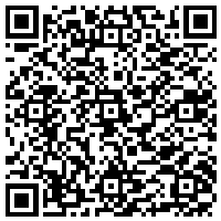 QR Code for bitcoin:bitcoin:bitcoin:bitcoin:bitcoin:bitcoin:bitcoin:bitcoin:bitcoin:dash:XcJzZhTyeU2FenLDLU3ZHRFks9CfY2oSct