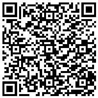 QR Code for bitcoin:bitcoin:bitcoin:bitcoin:bitcoin:bitcoin:bitcoin:bitcoin:bitcoin:dash:XcK25iRF8mbSE31ANePgKmo4XsUypjnSft